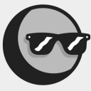 justaviber avatar