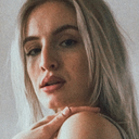 justawarmembrace avatar