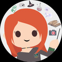 justaweasleyinslytherin avatar