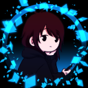 justaweirdartist avatar