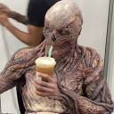 justaweirdnerd30 avatar