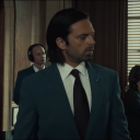 justawhitewolf avatar