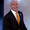 justawhoreforcody avatar