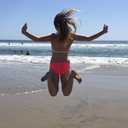 justawildthought avatar