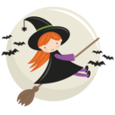 justawitchything avatar