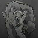 justawolf18 avatar