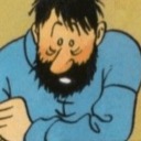 justaworkingbee avatar