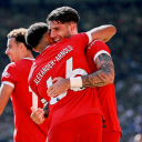 justawriterand avatar