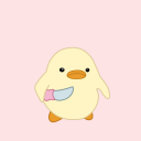 justawritingducky avatar