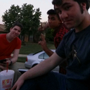 justazombie69 avatar