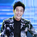 justb2st-blog avatar