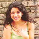 justb3tter-alone-blog avatar