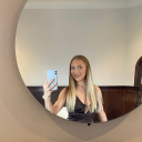 justbadjourneysnthat avatar