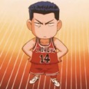 justbana avatar