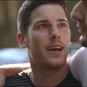 justbandconfessions-blog avatar