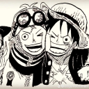 justbariyadig avatar