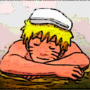 justbathstuffs avatar