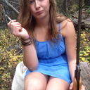 justbattlewounds avatar