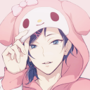 justbeasdreamz avatar