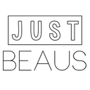 justbeaus-blog avatar