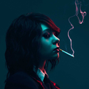 justbeautifuhair avatar