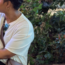 justbecauseloveis avatar