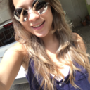 justbefreealways avatar