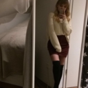 justbehereforme avatar