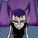 justbeingedgy avatar