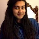 justbeingimperfect avatar