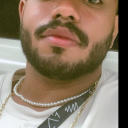 justbeinginmyworld avatar