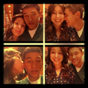 justbeinglucia avatar