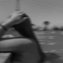 justbelieve-94 avatar