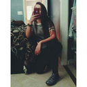 justbelieveandbreathee avatar