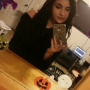 justbelieveinthings-unseen avatar