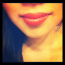 justbemerry-blog avatar