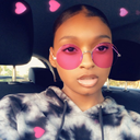 justbemymoonlight avatar