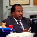 justbeposting-blog avatar