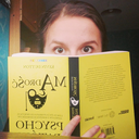 justberrry avatar