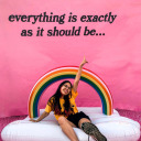 justbeyoujacs avatar