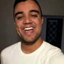 justbeyoujuan avatar