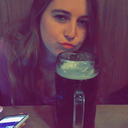 justbeyourself19 avatar