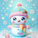 justbeyourself30 avatar