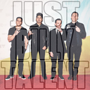 justbillytalent avatar