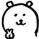 justbiteitoff avatar