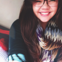 justbitethebulletjournal avatar