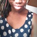 justblackenough avatar