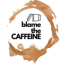 justblamethecaffeine avatar