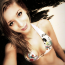 justblinkifyouwantme-blog avatar