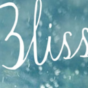 justbliss24-blog avatar